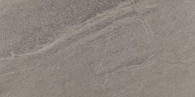 Плитка Kutahya Seramik London Anthracite матовая 55012929R