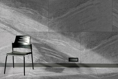 Плитка Kutahya Seramik London Anthracite матовая 55012929R