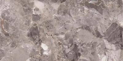 Плитка Kutahya Seramik Mia Rectified Polished Nano 60x120
