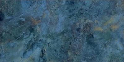 Плитка Kutahya Seramik Nebula Galaxy SD Mat. Rect. 60x120