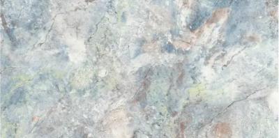 Плитка Kutahya Seramik Nebula Samanyolu SD Mat. Rect. 60x120