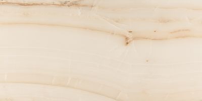 Плитка Kutahya Seramik Opal bone полірована 55012938RN