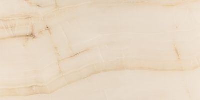 Плитка Kutahya Seramik Opal bone полірована 55012938RN