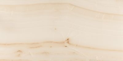 Плитка Kutahya Seramik Opal bone полірована 55012938RN