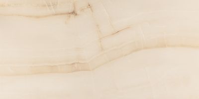 Плитка Kutahya Seramik Opal bone полірована 55012938RN