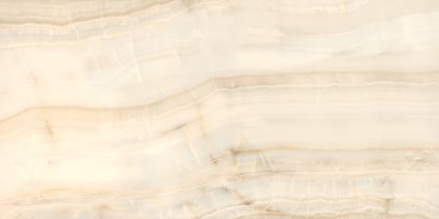 Плитка Kutahya Seramik Opal bone полірована 55012938RN