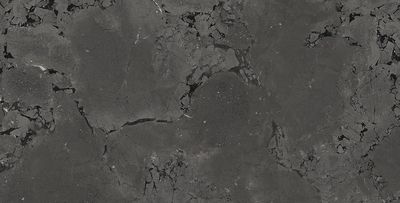 Плитка Kutahya Seramik Pompei Anthracite лапатированная 55014084RL