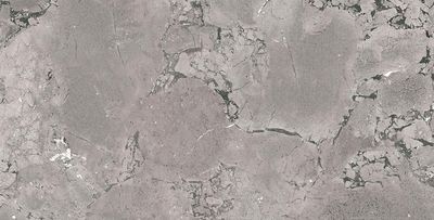 Плитка Kutahya Seramik Pompei Grey лапатированная 55014085RL