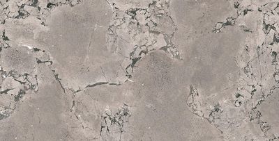 Плитка Kutahya Seramik Pompei Grey лапатированная 55014085RL