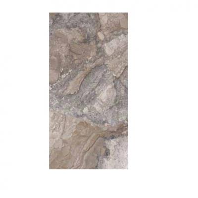 Плитка LA FAENZA ORO ILL 12 RM 60x120