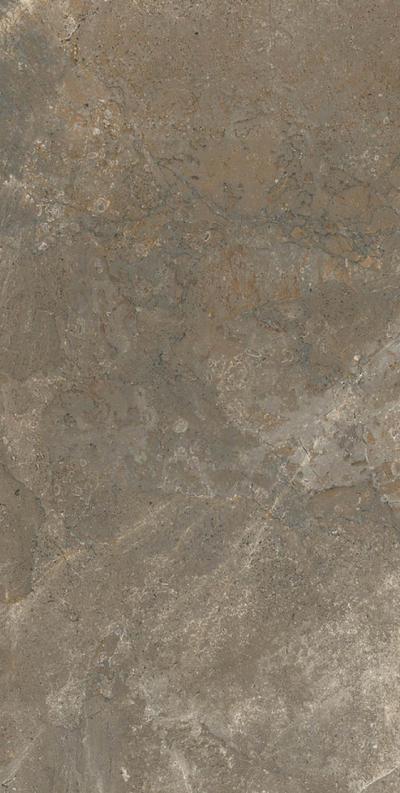 Плитка LA FAENZA Trex3 12TO RM 60x120