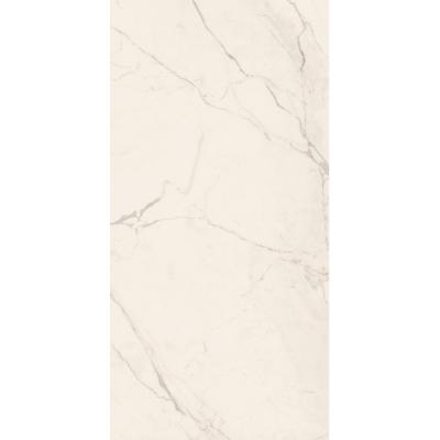 Плитка LA FAENZA Trex3 260W LP 120x260