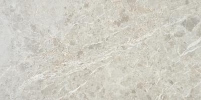 Плитка La Platera Caprice White 60x120