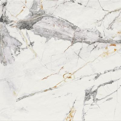 Плитка La Platera GP ALLURE 60x60