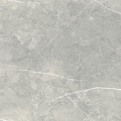 Плитка La Platera GRES P NEVADA GREY 60x60