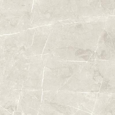 Плитка La Platera GRES P NEVADA WHITE 60x60