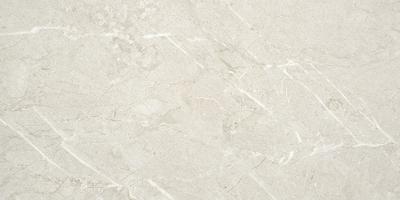 Плитка La Platera NEVADA WHITE 30x60