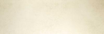Плитка Laminam Blend Avorio 100x300
