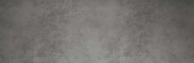 Плитка Laminam Blend Grigio 100x300x3