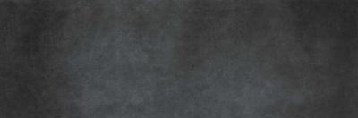 Плитка Laminam Blend Nero 100x300x3