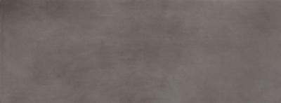 Плитка Laminam Calce Antracite 100x300x5