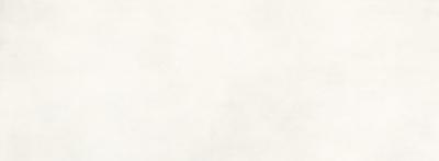 Плитка Laminam Calce Avorio 162x324x5
