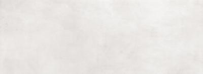 Плитка керамограніт Laminam Calce Bianco 100x300x3