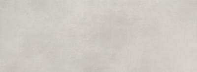 Плитка Laminam Calce Grigio 100x300x3