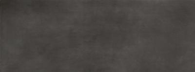 Плитка Laminam Calce Nero 100x300x5