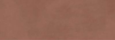 Плитка Laminam Calce Terracotta 100x300x5