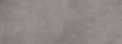 Плитка Laminam Calce Tortora 100x300x3
