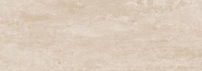 Плитка Laminam Cemento Avorio Bocciardato 100x300x5