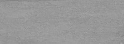 Плитка Laminam Cemento Grigio Bocciardato 100x300x5