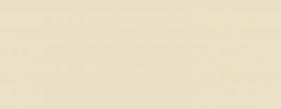 Плитка Laminam Collection Avorio 100x300x3