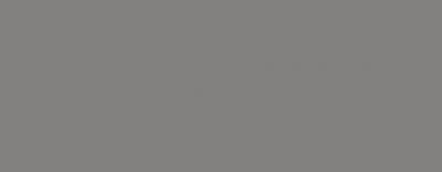Плитка Laminam Collection Fumo 100x300x3