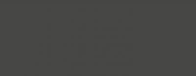 Плитка Laminam Collection Nero 100x300x3