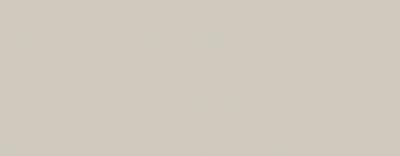 Плитка Laminam Collection Perla Lucidato 100x300x5