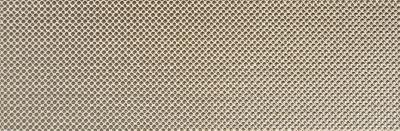 Плитка керамограніт Laminam Filo Argento 100x300x3