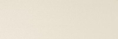 Плитка Laminam Filo Brina 100x300x3