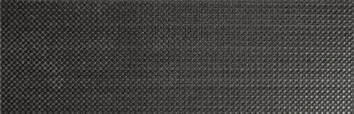 Плитка Laminam Filo Ghisa 100x300x3