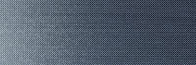 Плитка Laminam Filo Mercurio 100x300x3