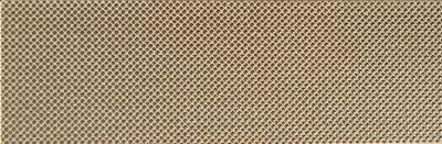 Плитка Laminam Filo Oro 100x300x3