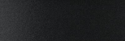 Плитка Laminam Filo Pece 100x300x3