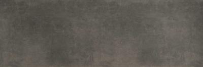Плитка Laminam Fokos Piombo 100x300x5
