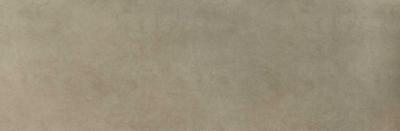 Плитка Laminam Fokos Rena 100x300x5