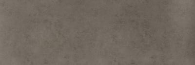 Плитка Laminam Fokos Roccia 162x324x5