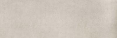 Плитка Laminam Fokos Sale 162x324x5