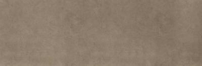 Плитка Laminam Fokos Terra 100x300x5