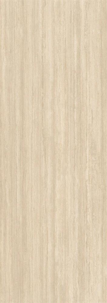 Плитка Laminam Hado Travertino Beige 100x300x3