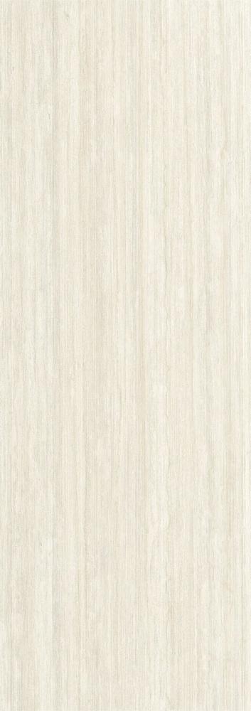 Плитка Laminam Hado Travertino Bianco100x300x3